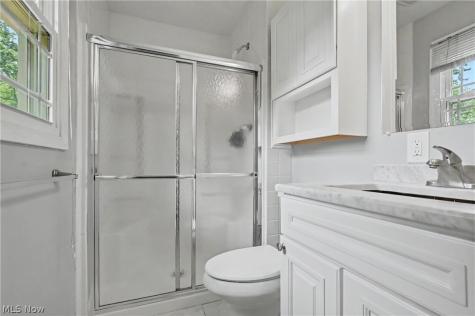 4502 Country Club Lane Stow OH 44224