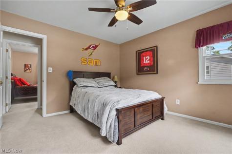 4502 Country Club Lane Stow OH 44224