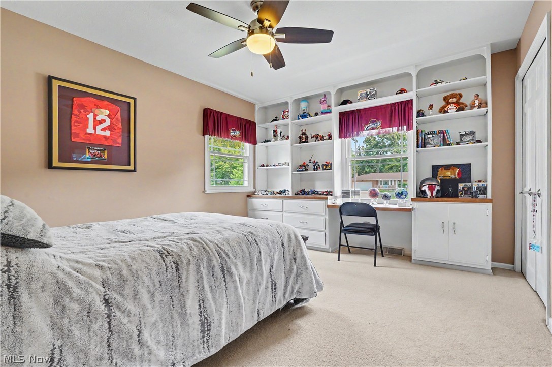 4502 Country Club Lane Stow OH 44224