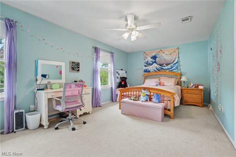 4502 Country Club Lane Stow OH 44224