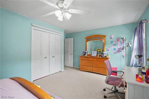 4502 Country Club Lane Stow OH 44224