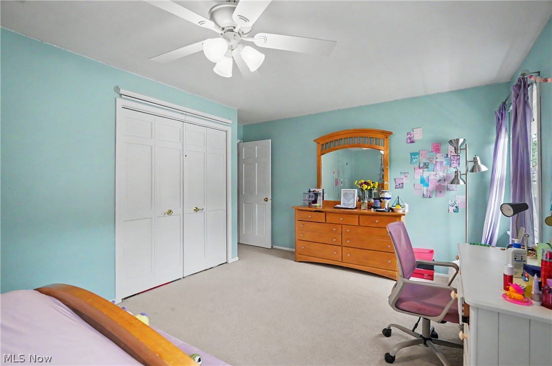 4502 Country Club Lane Stow OH 44224