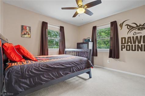 4502 Country Club Lane Stow OH 44224