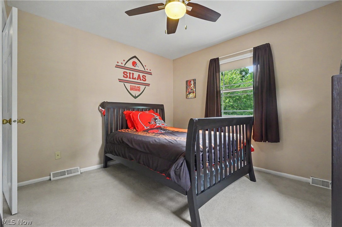 4502 Country Club Lane Stow OH 44224