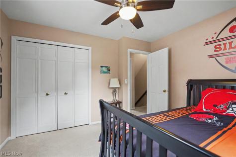 4502 Country Club Lane Stow OH 44224