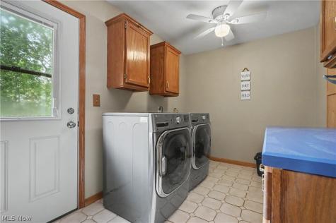 4502 Country Club Lane Stow OH 44224