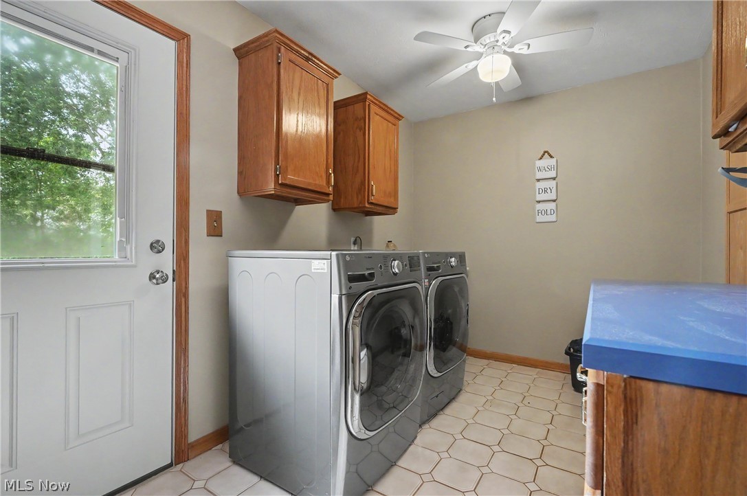 4502 Country Club Lane Stow OH 44224