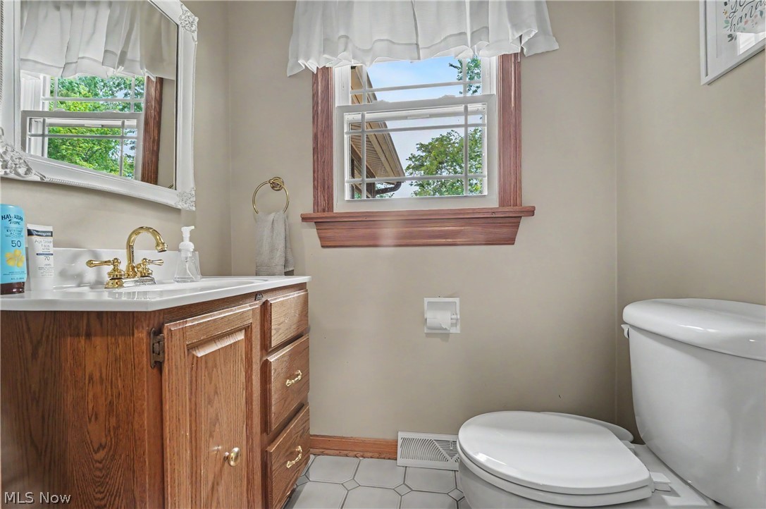 4502 Country Club Lane Stow OH 44224