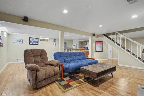 4502 Country Club Lane Stow OH 44224