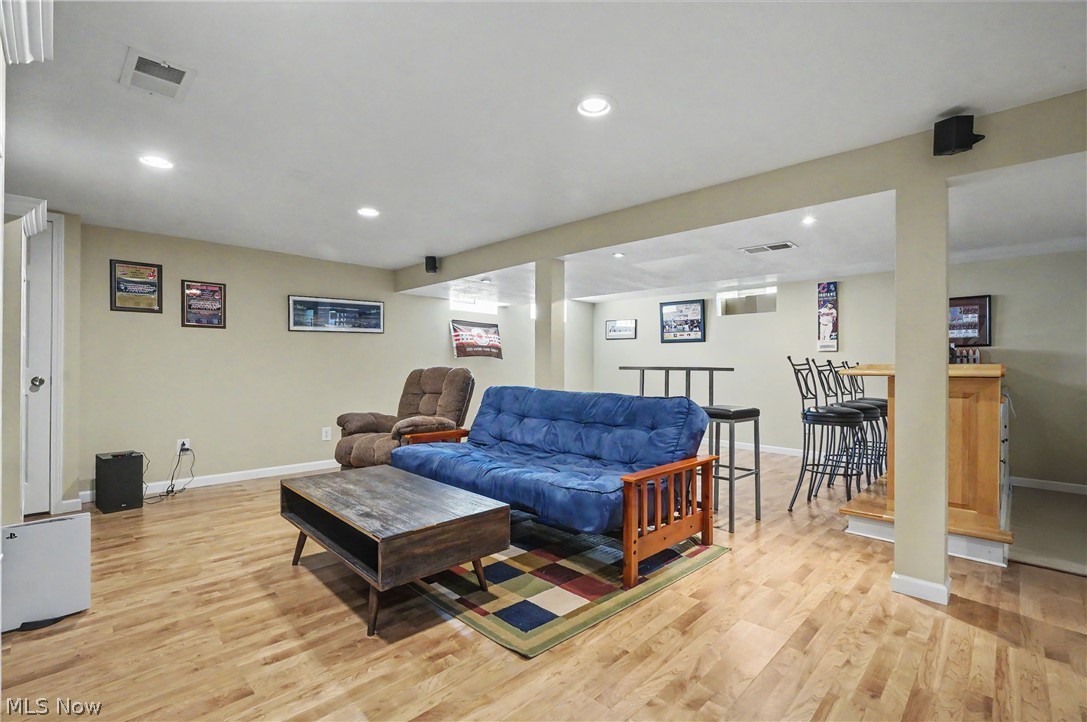 4502 Country Club Lane Stow OH 44224