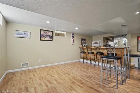 4502 Country Club Lane Stow OH 44224