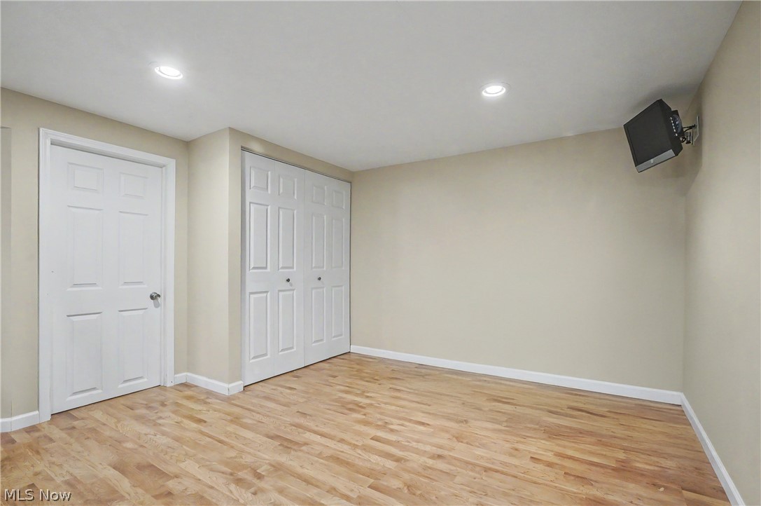 4502 Country Club Lane Stow OH 44224