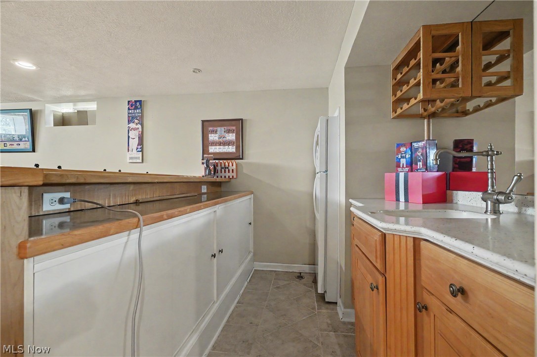 4502 Country Club Lane Stow OH 44224