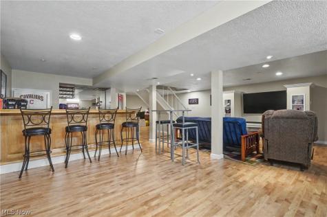 4502 Country Club Lane Stow OH 44224