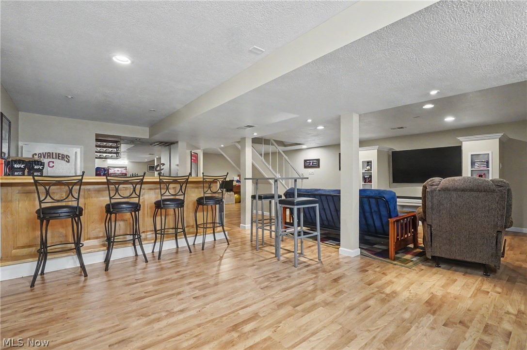 4502 Country Club Lane Stow OH 44224