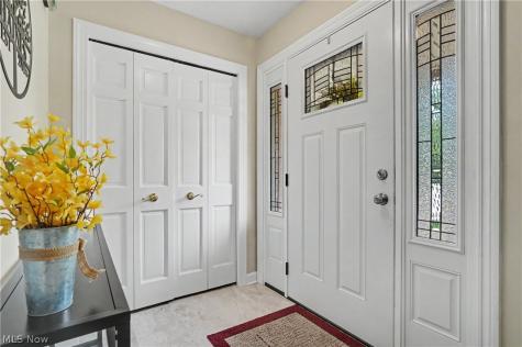 4502 Country Club Lane Stow OH 44224