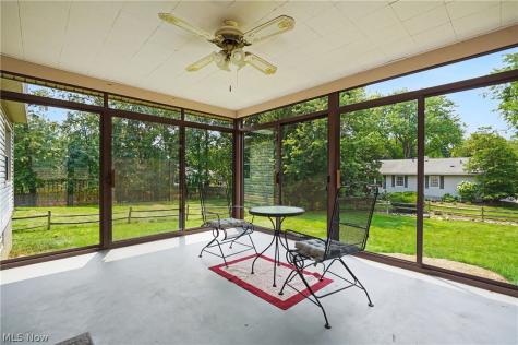 4502 Country Club Lane Stow OH 44224