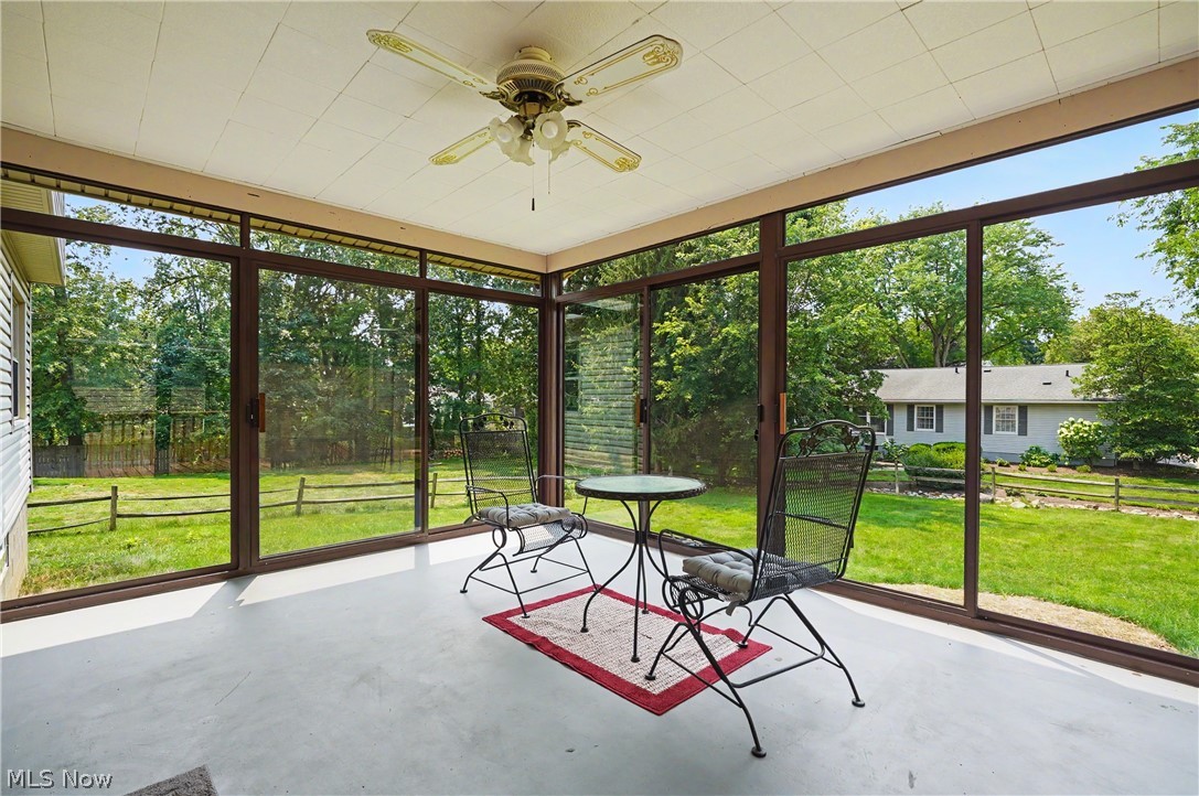 4502 Country Club Lane Stow OH 44224