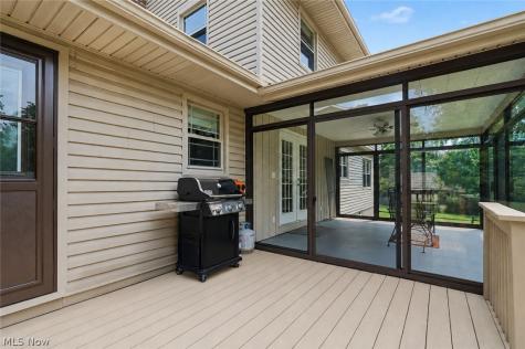 4502 Country Club Lane Stow OH 44224