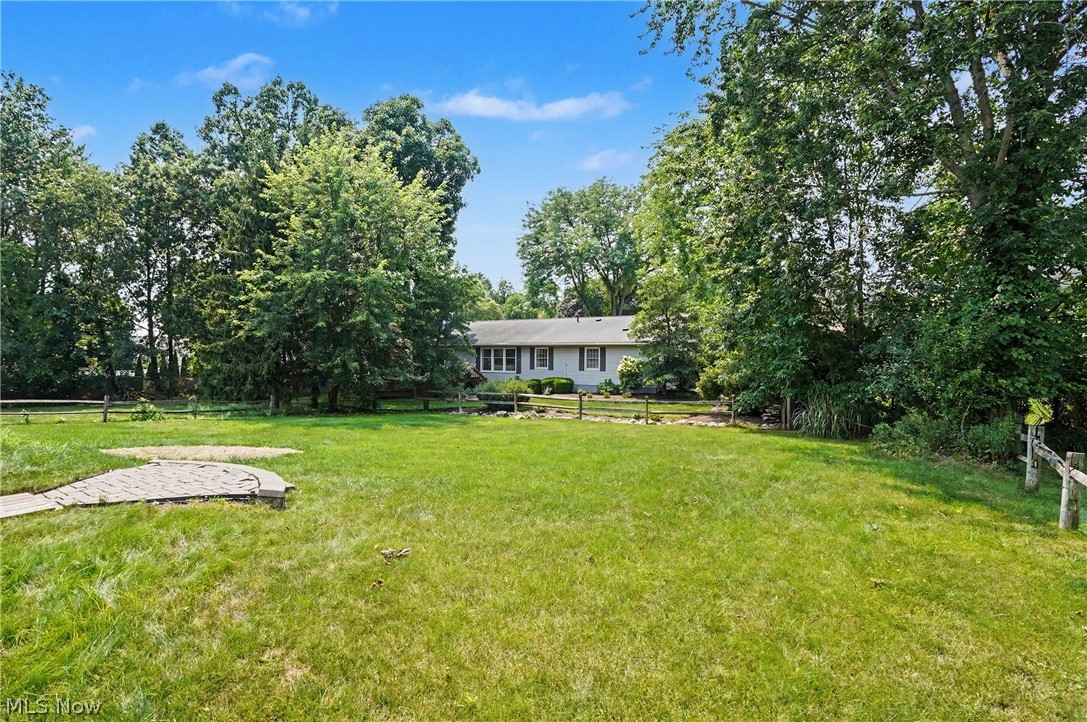 4502 Country Club Lane Stow OH 44224
