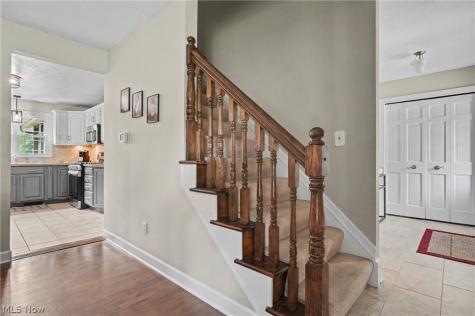 4502 Country Club Lane Stow OH 44224