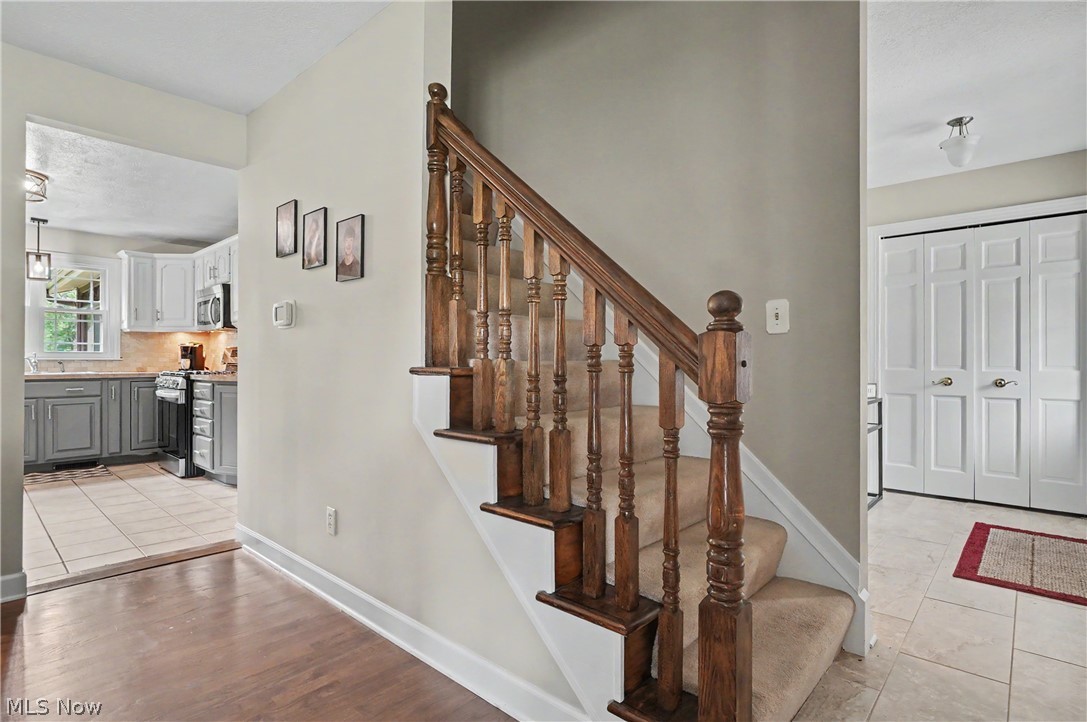 4502 Country Club Lane Stow OH 44224