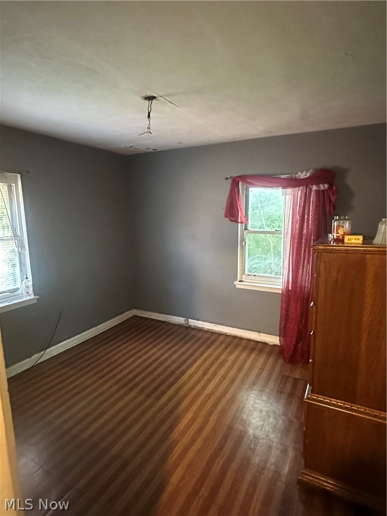 17015 Palda Drive Cleveland OH 44128