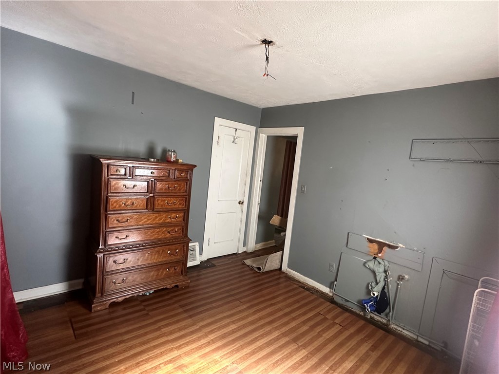 17015 Palda Drive Cleveland OH 44128