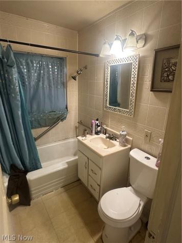 17015 Palda Drive Cleveland OH 44128