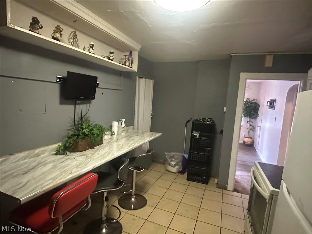 17015 Palda Drive Cleveland OH 44128