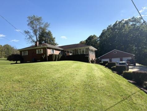 3146 County Road 43 Steubenville OH 43952