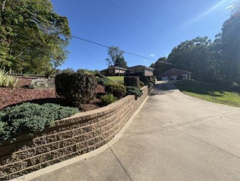 3146 County Road 43 Steubenville OH 43952