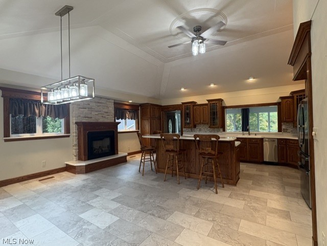 3146 County Road 43 Steubenville OH 43952