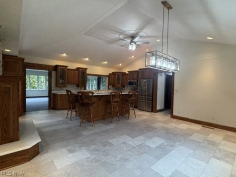 3146 County Road 43 Steubenville OH 43952