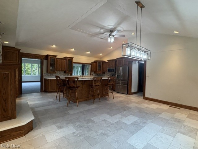3146 County Road 43 Steubenville OH 43952