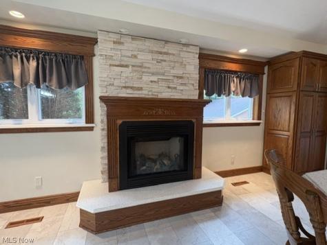 3146 County Road 43 Steubenville OH 43952