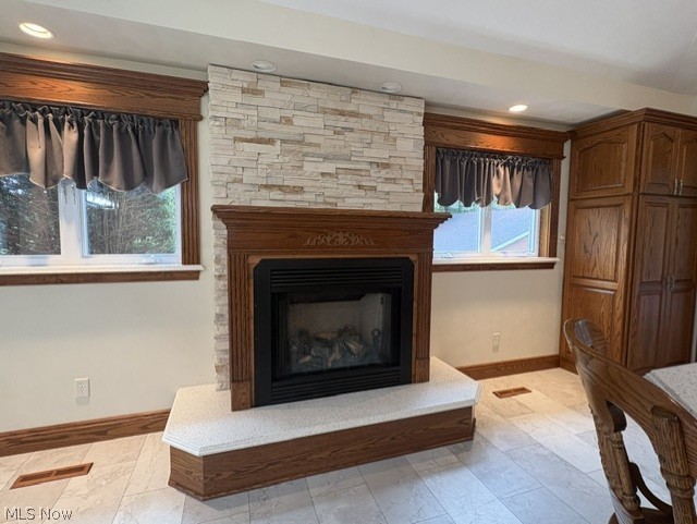 3146 County Road 43 Steubenville OH 43952