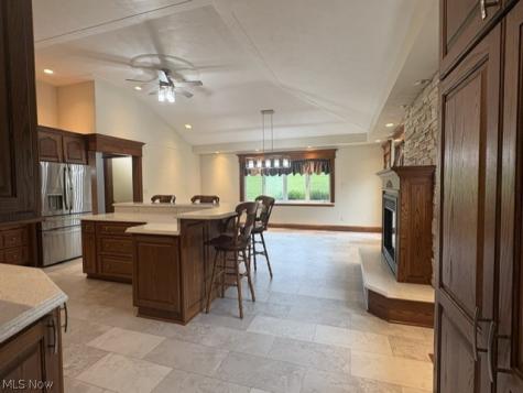 3146 County Road 43 Steubenville OH 43952
