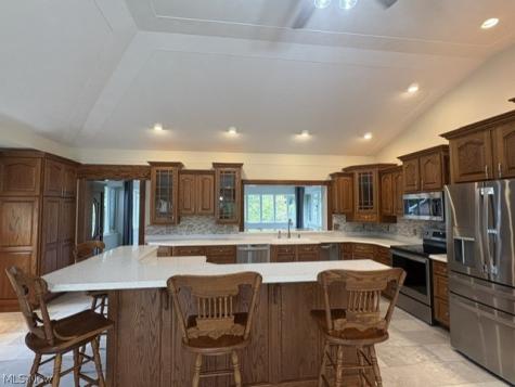 3146 County Road 43 Steubenville OH 43952