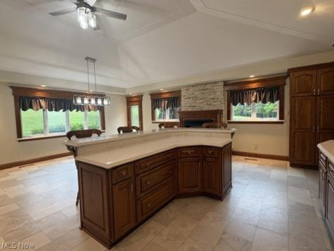 3146 County Road 43 Steubenville OH 43952