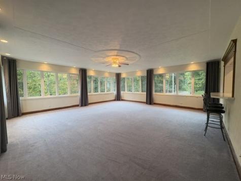 3146 County Road 43 Steubenville OH 43952