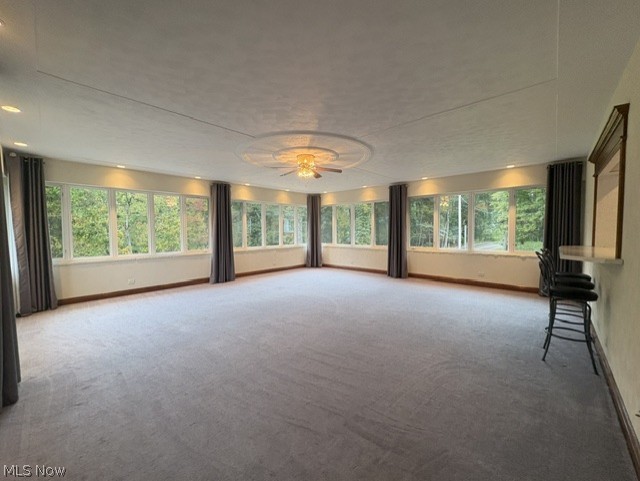 3146 County Road 43 Steubenville OH 43952