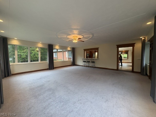 3146 County Road 43 Steubenville OH 43952