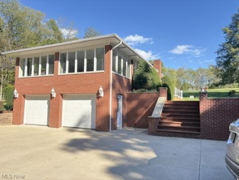 3146 County Road 43 Steubenville OH 43952