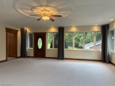 3146 County Road 43 Steubenville OH 43952