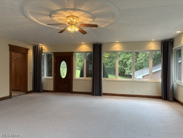 3146 County Road 43 Steubenville OH 43952