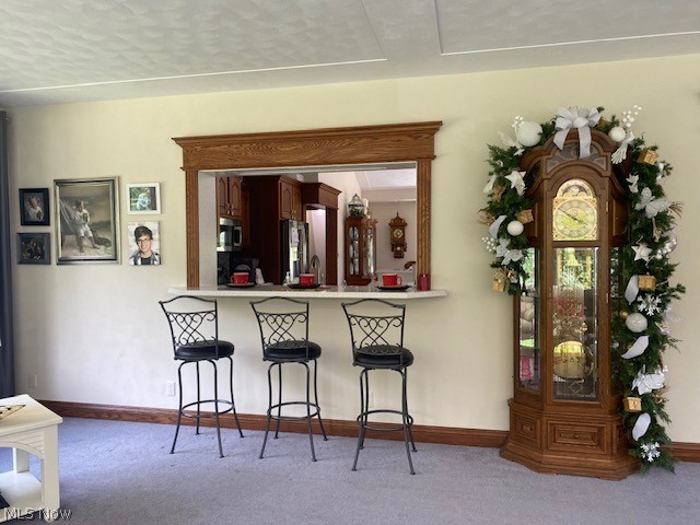 3146 County Road 43 Steubenville OH 43952