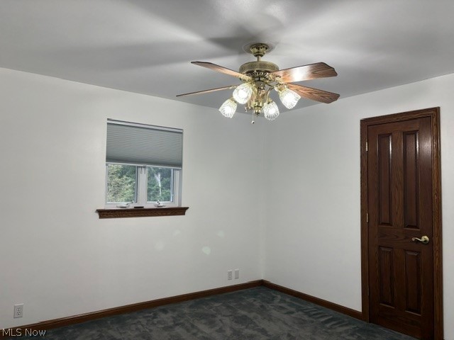 3146 County Road 43 Steubenville OH 43952