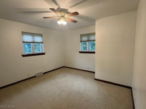 3146 County Road 43 Steubenville OH 43952