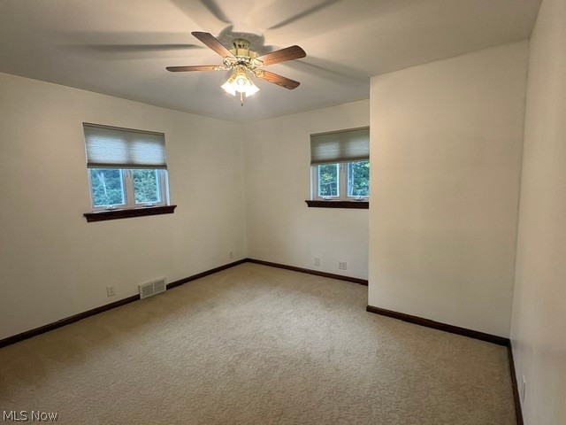 3146 County Road 43 Steubenville OH 43952